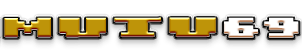 MUTU69